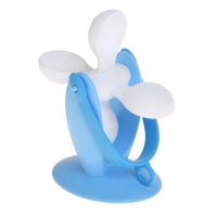 Игрушка для купания &laquo;Водяное колесо №1&raquo;, цвета МИКС