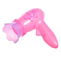 Набор парикмахера &laquo;Мастер красоты&raquo;, в сумочке