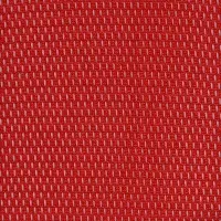 Заготовка из мелкой сетки Syren, M, красная