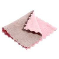 Игровой модуль &laquo;Большая уборка&raquo;, 16 предметов