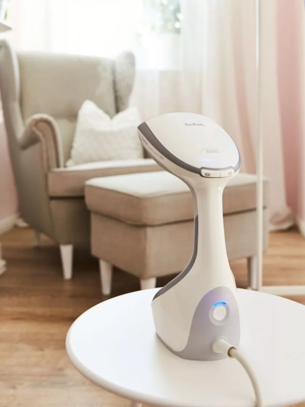 Ручной вертикальный отпариватель Access Steam Care DT9130E0