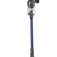 Пылесос ручной HYV-S7970 500Вт серый