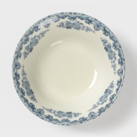 Салатник 360 мл "Версаль"