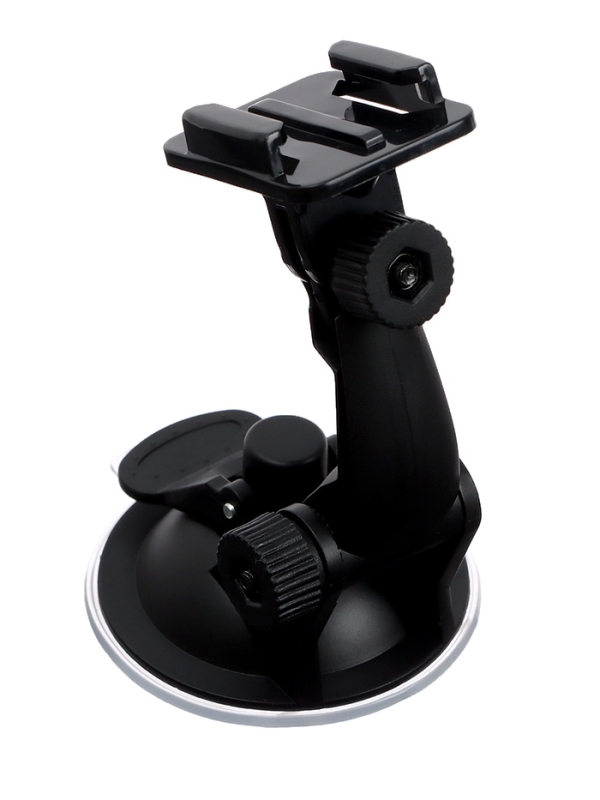 Набор аксессуаров для Экшн-камеры, 50 предметов, сумка для хранения