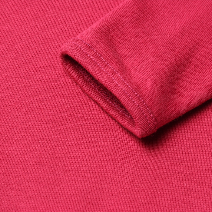 Пижама детская MINAKU, цвет фуксия, рост 92-98 см Пижама детская MINAKU, цвет фуксия, рост 92-98 см