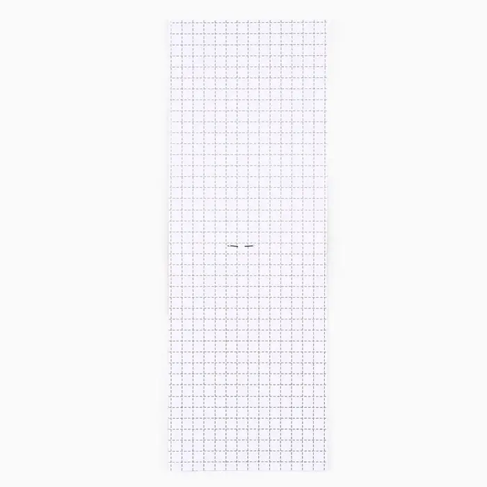 Блокноты А7, 16 листов &laquo;23 февраля: Ты №1&raquo; МИКС