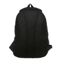 Рюкзак молодёжный Stavia, 46 х 33 х 16 см, эргономичная спинка, "Кант" Рюкзак молодёжный Stavia, 46 х 33 х 16 см, эргономичная спинка, "Кант"