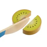 Игровой набор продуктов &laquo;Фрукты&raquo;