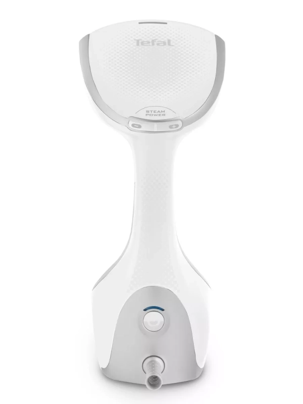 Ручной вертикальный отпариватель Access Steam Care DT9130E0