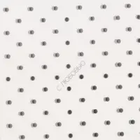 Пергамент для цветов &laquo;С любовью&raquo;, 50 х 70 см