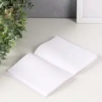 Фотоальбом 36 фото 10X15см, "Ребёнок", розовый, ПП карм.,мягкая обложка