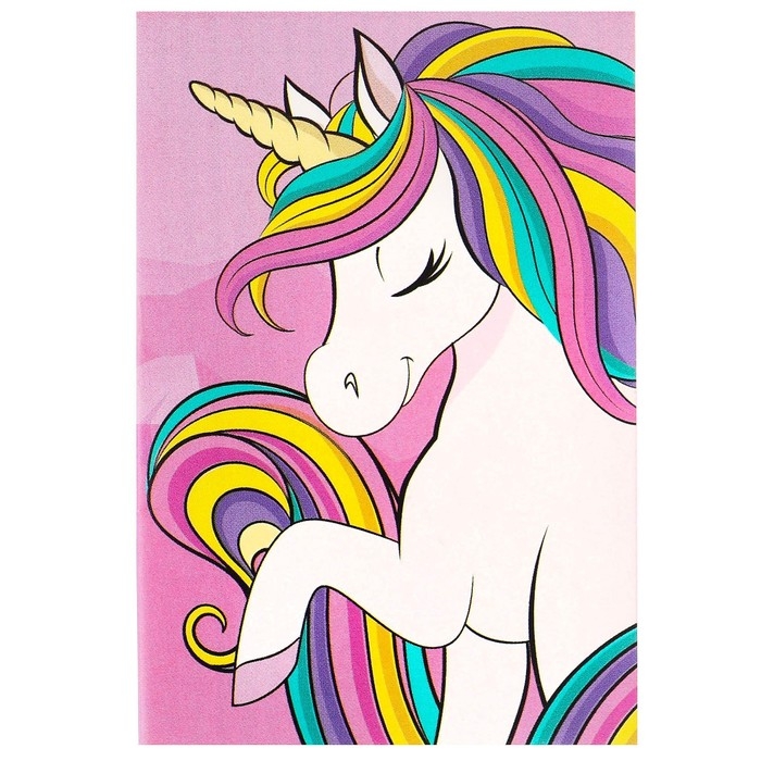 Подарочный набор для девочки, 4 предмета, Минни маус Подарочный набор для девочки, 4 предмета, Минни маус