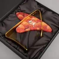 Стела Stellar Cast