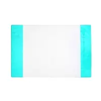 Обложка ПВХ 265 х 415 мм, 100 мкм, для учебников Петерсон, Моро (ч.1,3), Гейдман, &laquo;Капельки солнца&raquo;, Плешаков, с цветным клапаном, МИКС