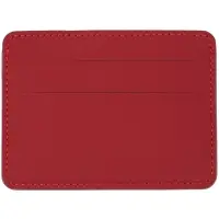 Набор Shall Simple, красный