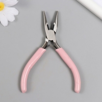 Острогубцы для рукоделия 12,5 см Острогубцы для рукоделия 12,5 см