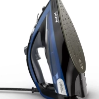 Утюг Ultimate Pure FV9848E0 c автоотключением, 3200 Вт