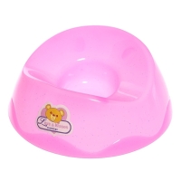 Уценка (в пакете) Пупс функциональный &laquo;Мой малыш&raquo;, пьет, писает, с аксессуарами