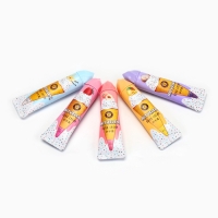 Крем для рук &laquo;Мороженный микс&raquo;, набор 5 шт