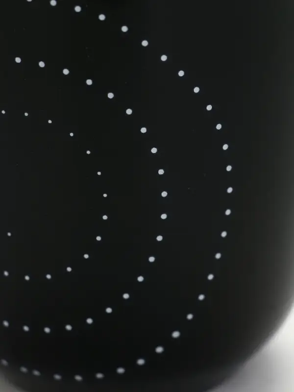 Набор посуды &laquo;Орнамент&raquo;, 16 предметов