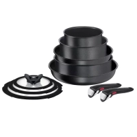 Набор посуды Ingenio Daily Chef, Франция