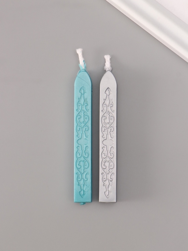 Сургучный набор Сургучный набор "Зимний олень" печать, ручка, сургуч 12,5х10х3,6 см