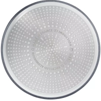 Сотейник Ingenio Natural Force 24 см, Франция