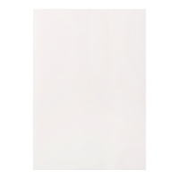 Калька для чертёжных и дизайнерских работ А3, 40 листов в папке, 40 г/м&sup2;