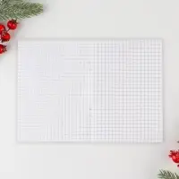 Блокнот &laquo;Время чудес&raquo;, А6, 32 листа