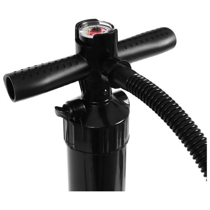 WIND SUP доска надувная KELPIE 11", 335х80х15 см