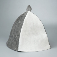 Подарочный набор "5 в 1" Скраб, шампунь, спрей, шапка комбинированная, мочалка черная Подарочный набор "5 в 1" Скраб, шампунь, спрей, шапка комбинированная, мочалка черная