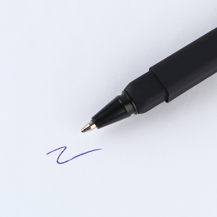 Подарочный набор &laquo;Лучшему учителю&raquo;: ежедневник А5, 80 листов, планинг, ручка, блок бумаг