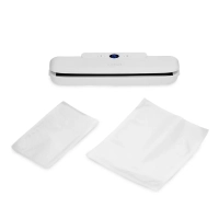 Вакууматор для продуктов КТ-1553 - 120 Вт