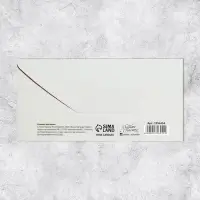 Конверт для денег &laquo;Подарок для тебя&raquo;, 16.5&times;8 см