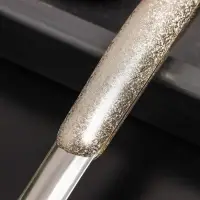 Сито Доляна &laquo;Блеск&raquo;, для снятия пены, d=16 см