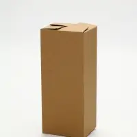 Наградная фигура под нанесение "Звезда" на красной подставке