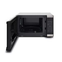 Микроволновая печь CMG207E03S