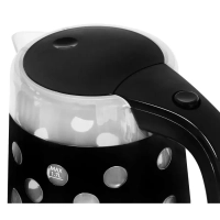 Чайник HYK-G2012