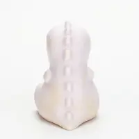 Заготовка для творчества, Дино, 11,5 см