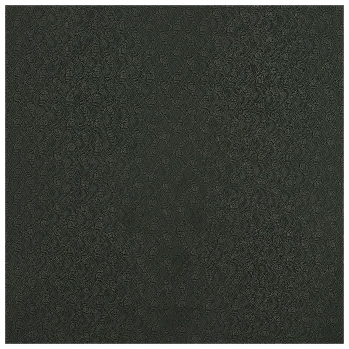 Коврик для йоги Sangh, 183&times;61&times;0,8 см, цвет тёмно-зелёный