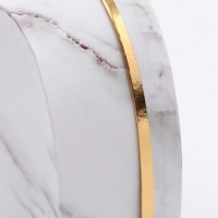 Набор коробок 3 в 1 сердца 22 х 20 х 9; 18.5 х 17 х 7.5; 1 6 х 14 х 6 см Набор коробок 3 в 1 сердца 22 х 20 х 9; 18.5 х 17 х 7.5; 1 6 х 14 х 6 см