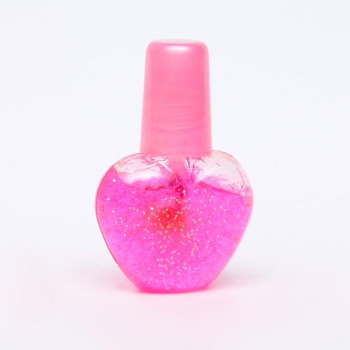 Набор косметики для девочки &laquo;Цветочек&raquo;