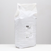 Сухой корм Chammy для собак средних пород, с курицей, 18 кг Сухой корм Chammy для собак средних пород, с курицей, 18 кг