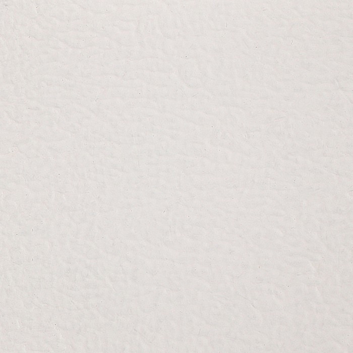 Основа (ДВП) грунтованная 35 х 50см, 4.0 мм, синтетический грунт, белый