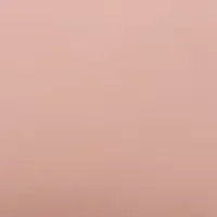 Пленка в листах, 58&times;58 см, &laquo;Сердечки&raquo;, персиковая, 65 микрон