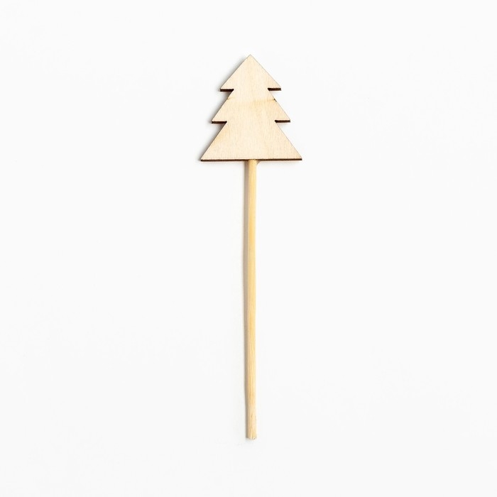 Подарочный набор новогодний "С НГ" полотенце и аксессуары