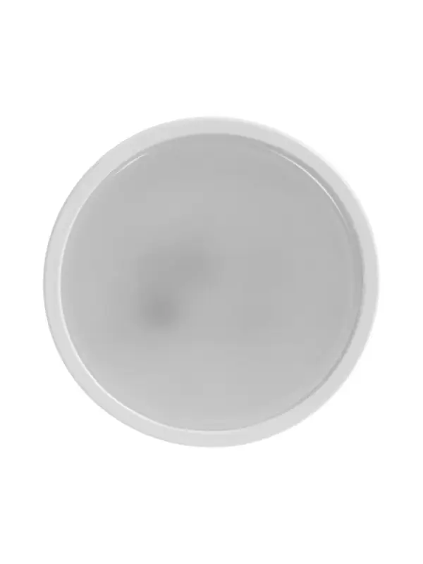 Лампа светодиодная Включай, MR16, 11 Вт, GU5.3, 880 Лм, 6500K, IP20, свечение холодное белое, матово