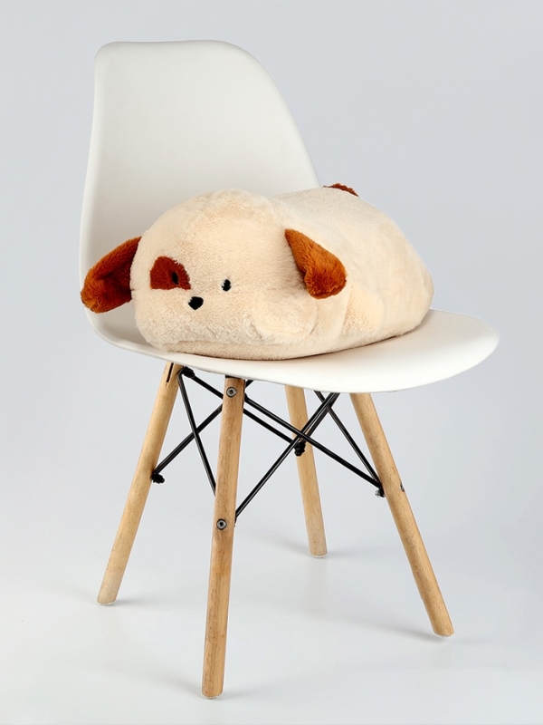 Мягкая игрушка &laquo;Собака&raquo;, 50 см