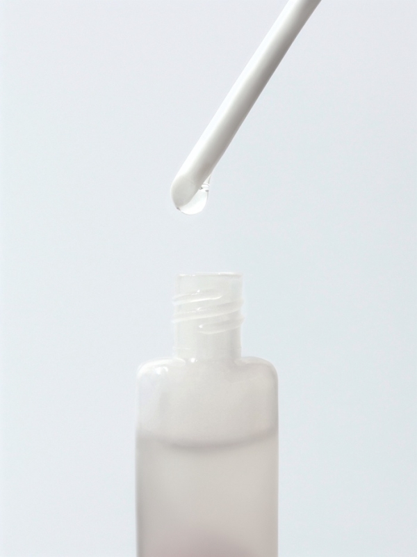 Клей для наклад ресниц (наб 12 шт цена за наб) пакет SL Клей для наклад ресниц (наб 12 шт цена за наб) пакет SL