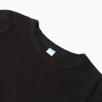 Комплект для мальчиков (джемпер, брюки), ТЕРМО, цвет чёрный, рост 146 см Комплект для мальчиков (джемпер, брюки), ТЕРМО, цвет чёрный, рост 146 см